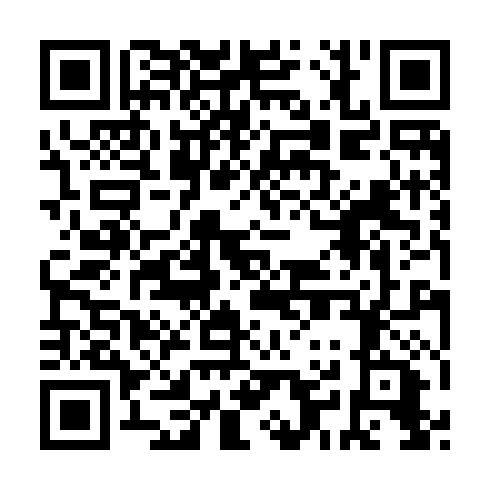 QR code for TAX467