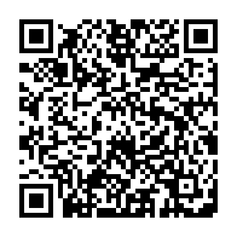 QR code for TAX709