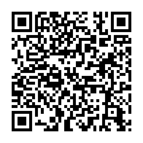QR code for TAX740