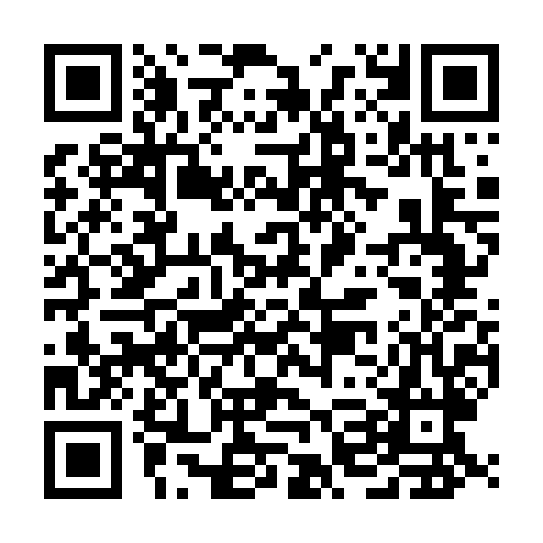 QR code for TAY 080