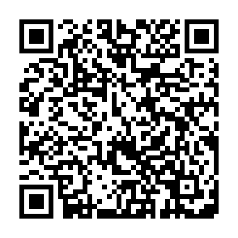 QR code for TAY 395