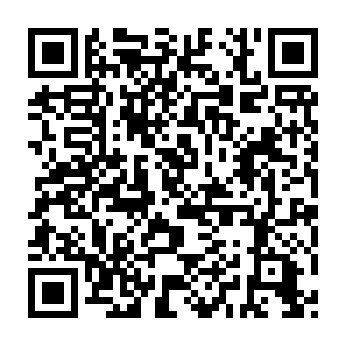 QR code for TAY 459
