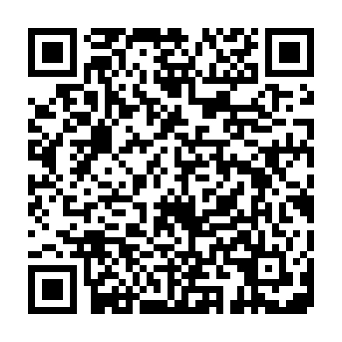 QR code for TAY 713