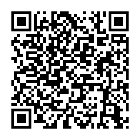 QR code for TAY016