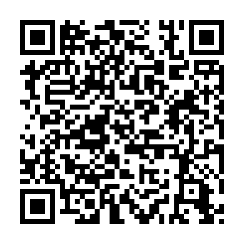 QR code for TAY766