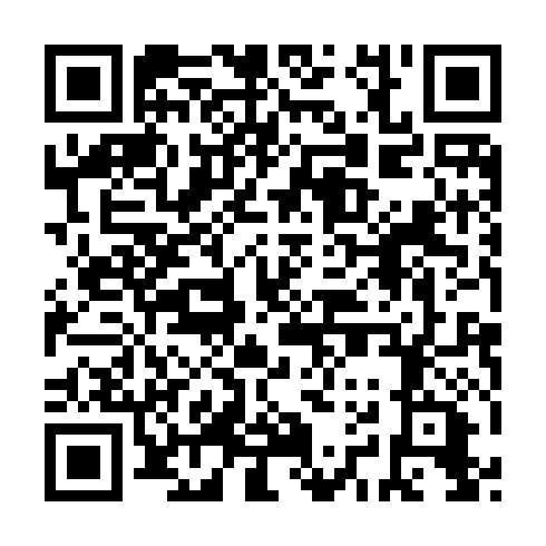 QR code for TAZ 517