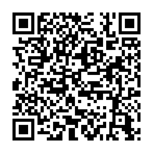 QR code for TAZ 685