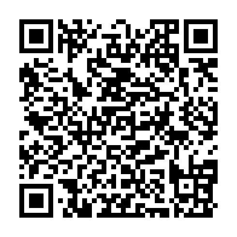 QR code for TAZ 904
