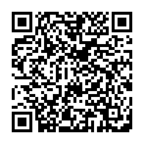 QR code for plate TAZ 133