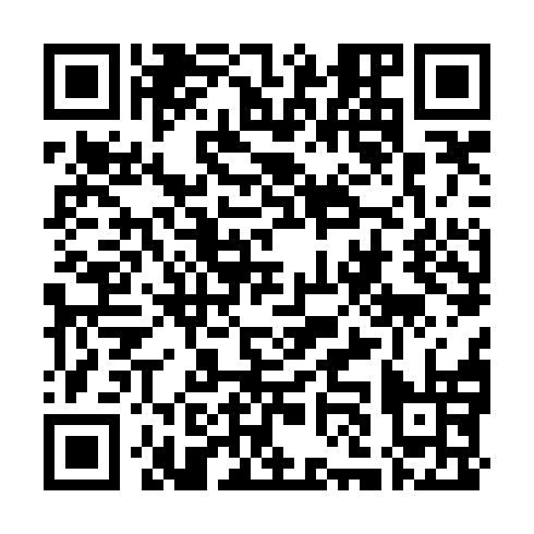QR code for TAZ260