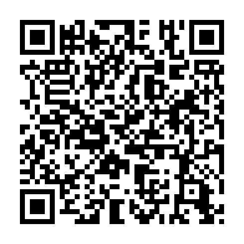 QR code for plate TAZ 369