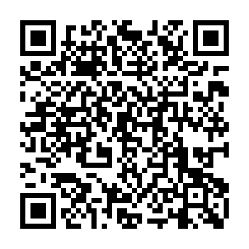 QR code for plate TAZ 512