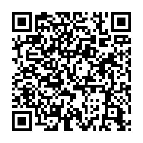 QR code for plate TAZ 514