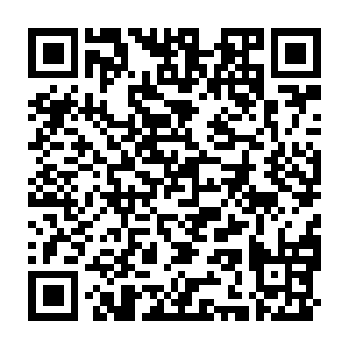 QR code for TBA 361