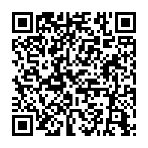 QR code for TBA 926