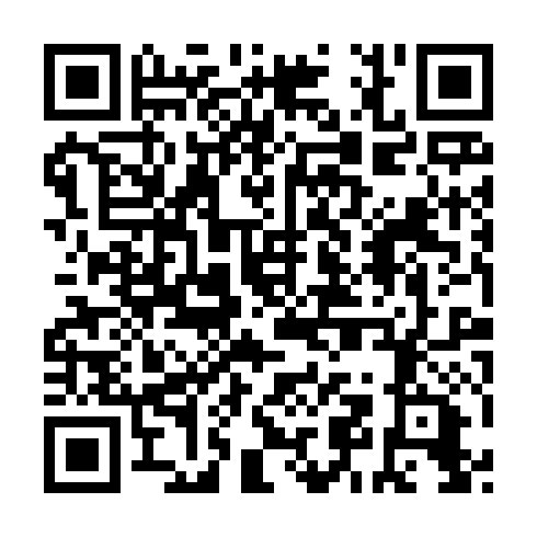 QR code for plate TBA 604