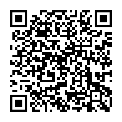 QR code for TBA995