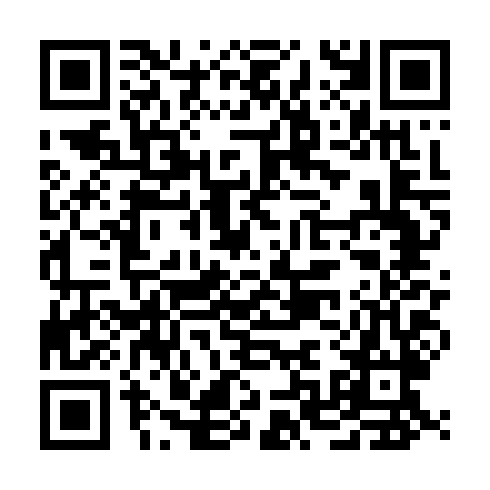 QR code for TBB 329