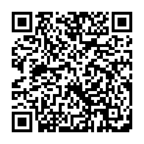 QR code for TBB 592