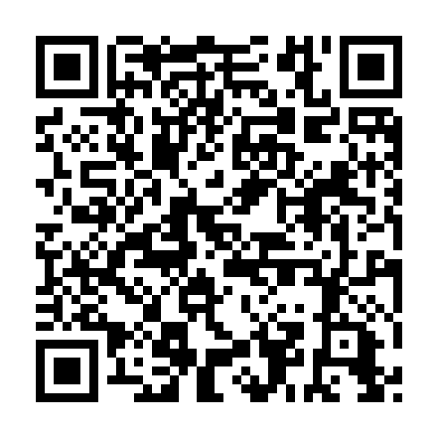 QR code for TBB 967