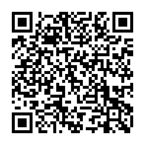 QR code for TBB 985
