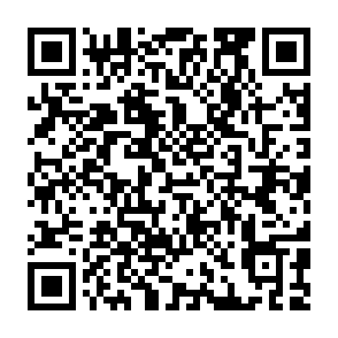 QR code for TBB116