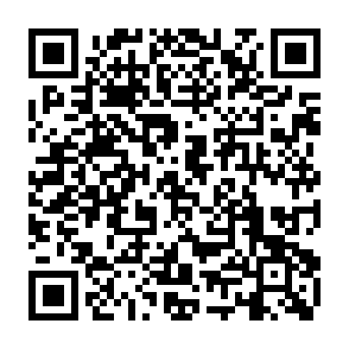 QR code for TBB471