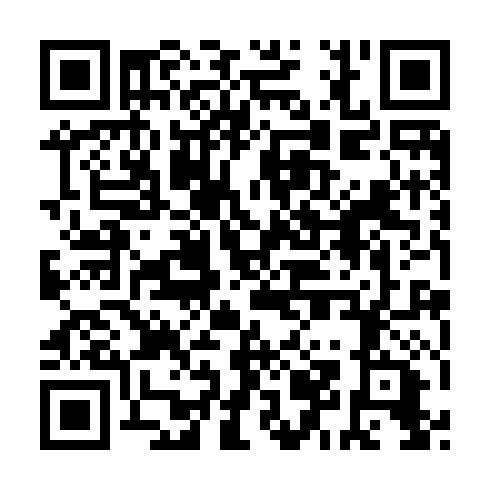 QR code for TBB657