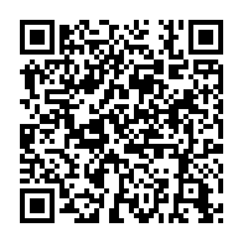 QR code for plate TBB 686