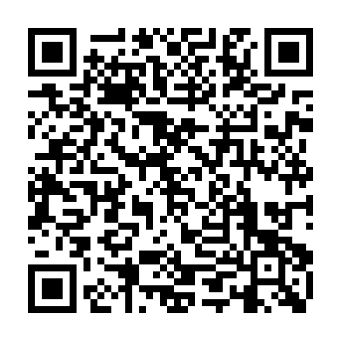 QR code for TBB994