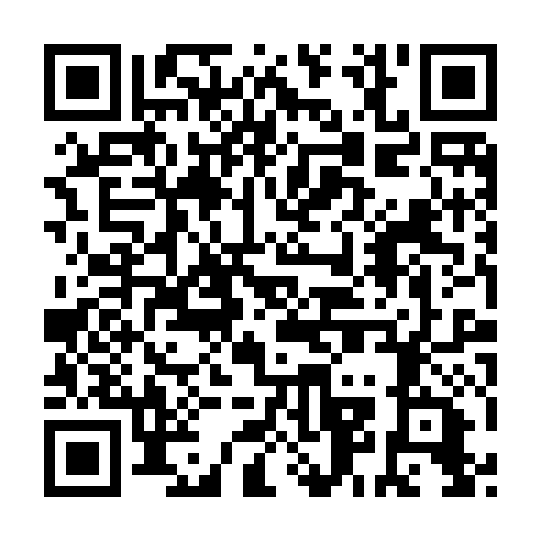 QR code for TBC 007