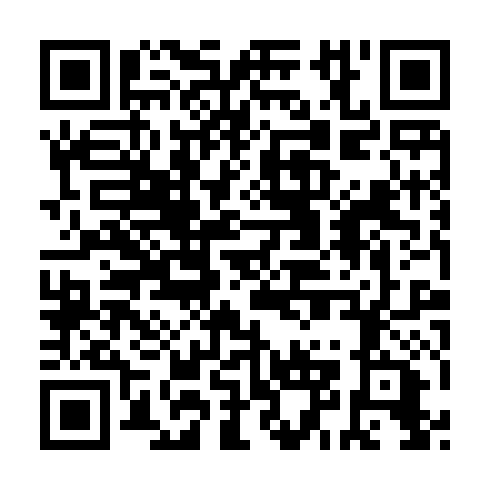 QR code for TBC 106