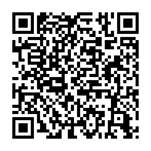 QR code for TBC 117