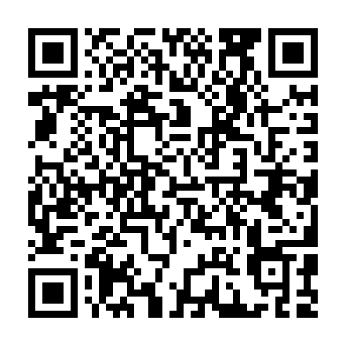 QR code for TBC 175