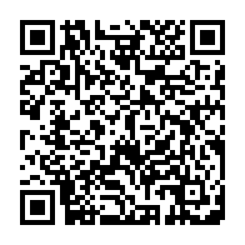 QR code for TBC 194