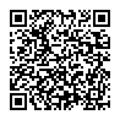 QR code for TBC 604