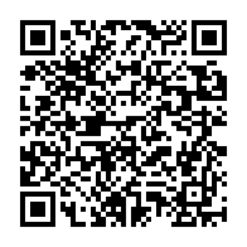 QR code for TBC 821