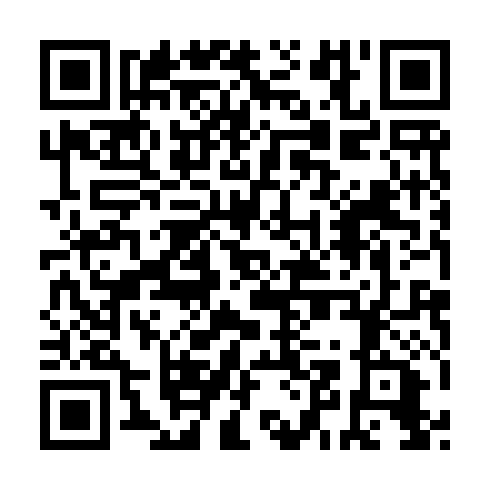QR code for TBC 919
