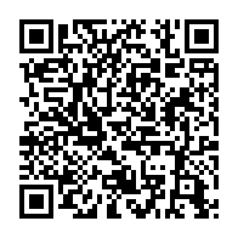 QR code for plate TBC 006
