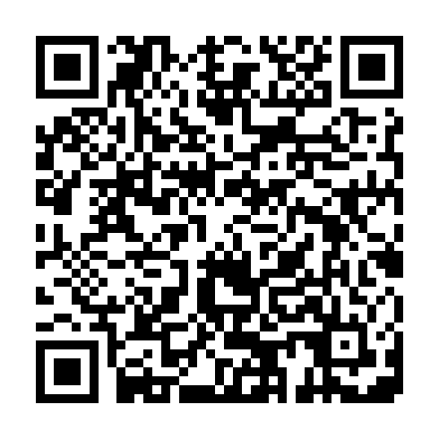 QR code for TBC076