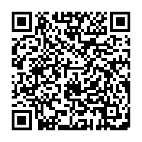 QR code for plate TBC 281