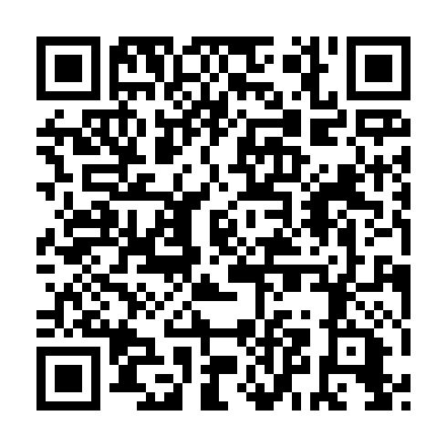 QR code for TBC874