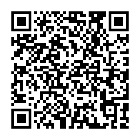 QR code for TBD 128