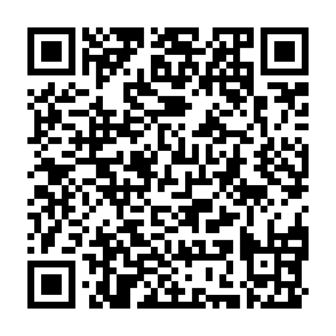QR code for TBD 147
