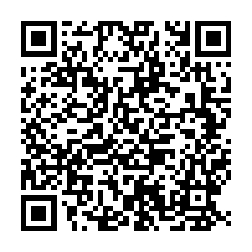 QR code for TBD 316