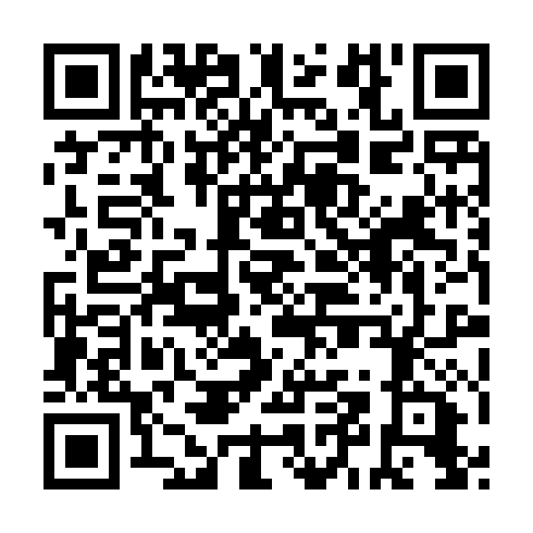 QR code for TBD 946