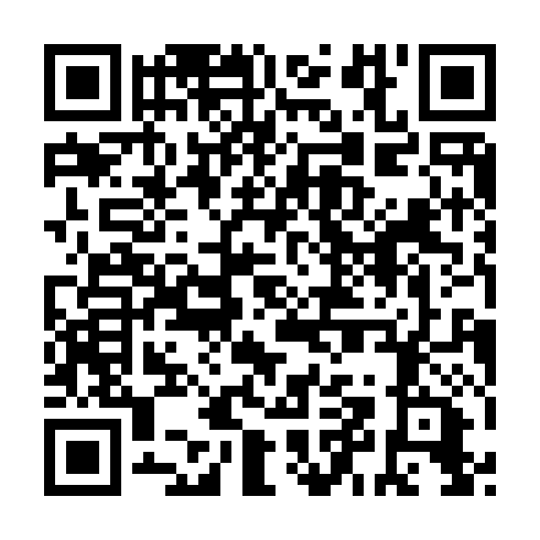 QR code for TBD933
