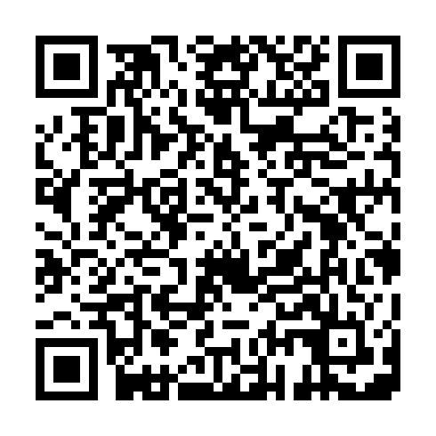 QR code for TBE025