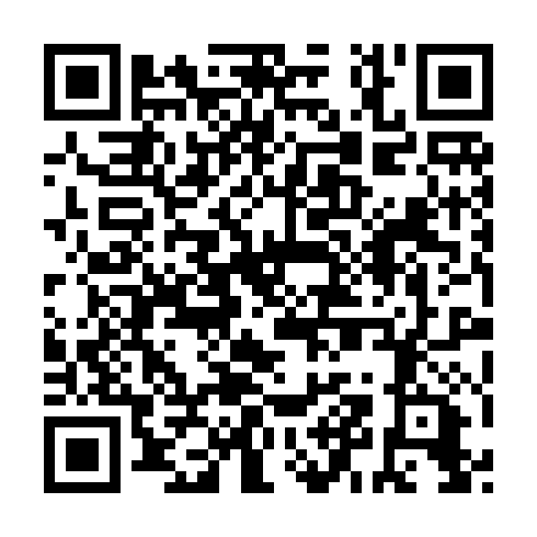 QR code for TBE245