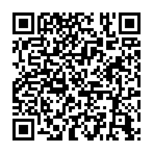 QR code for TBE340